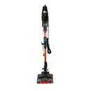 Shark Shark-2488 Vacuums