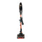 Shark Shark-2399 Vacuums