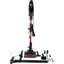 Shark Shark-2488 Vacuums