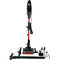 Shark Shark-2488 Vacuums