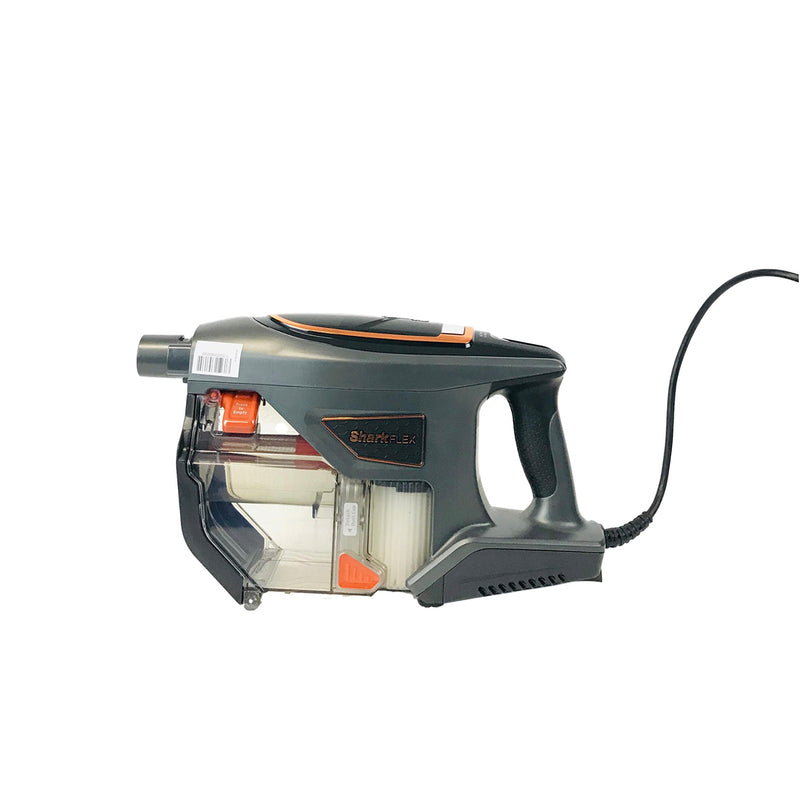 Shark Shark-2488 Vacuums