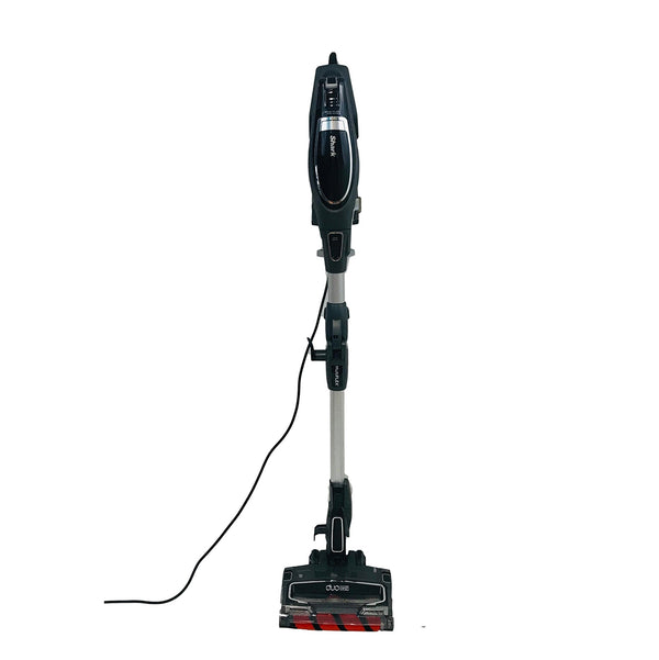 Shark Shark-2400 Vacuums