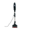 Shark Shark-2400 Vacuums