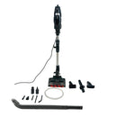 Shark Shark-2400 Vacuums