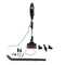 Shark Shark-2400 Vacuums