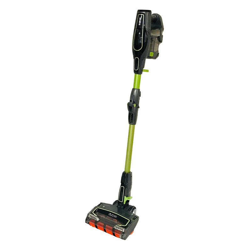 Shark Amazon Renewed-2409 Vacuums