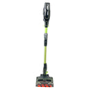 Shark Amazon Renewed-2409 Vacuums