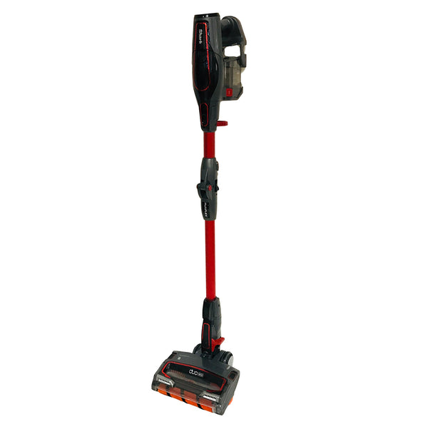 Shark Shark-2413 Vacuums