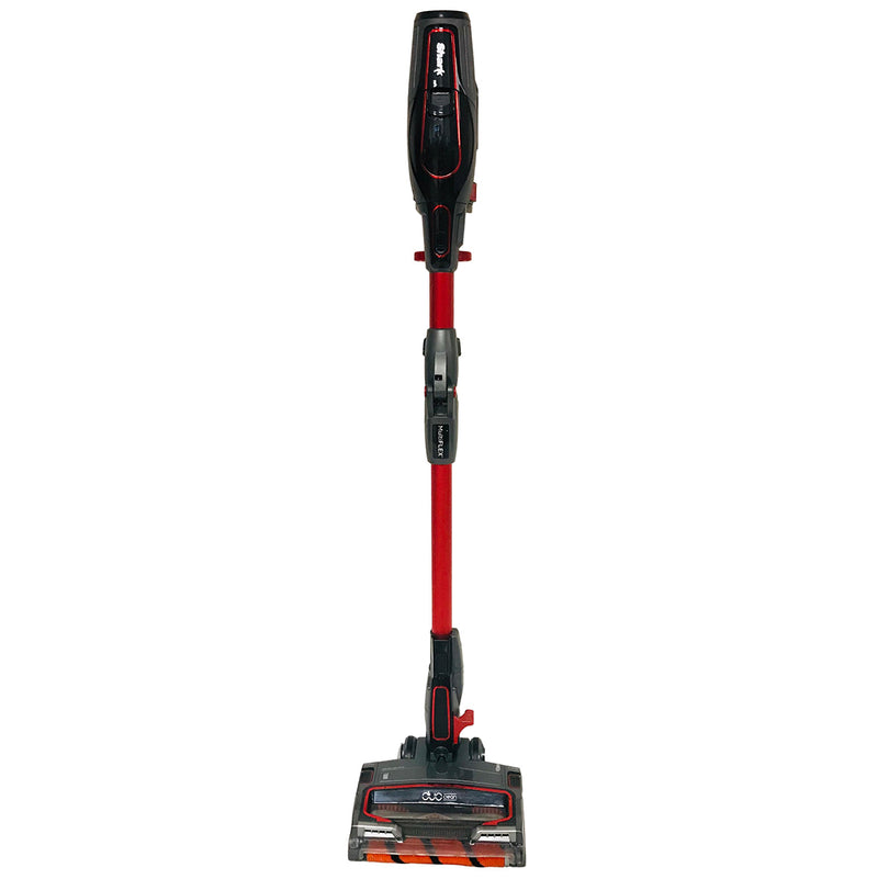 Shark LTMIF203QRD-2081 Vacuums