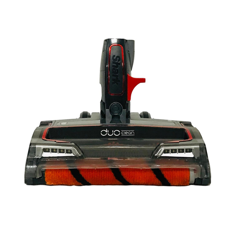 Shark LTMIF203QRD-2081 Vacuums