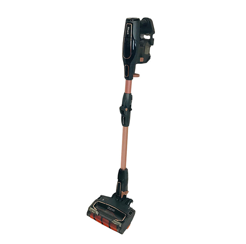 Shark LTMIF203QRG-2082 Vacuums