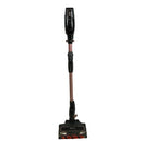 Shark LTMIF203QRG-2082 Vacuums