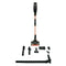 Shark LTMIF203QRG-2082 Vacuums