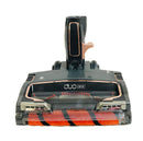 Shark LTMIF203QRG-2082 Vacuums