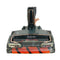 Shark LTMIF203QRG-2082 Vacuums