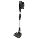 Shark LTMIF203QSV-2051 Vacuums