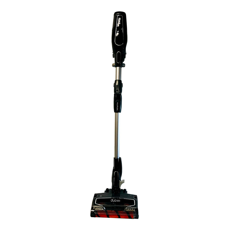 Shark LTMIF203QSV-2051 Vacuums