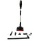 Shark LTMIF203QSV-2051 Vacuums