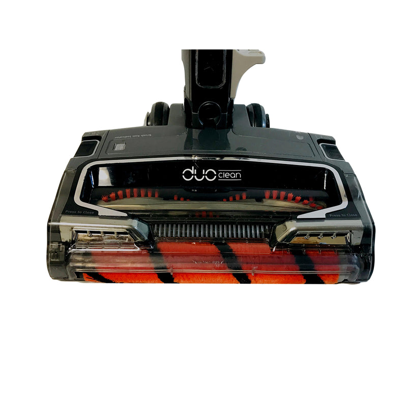 Shark LTMIF203QSV-2051 Vacuums