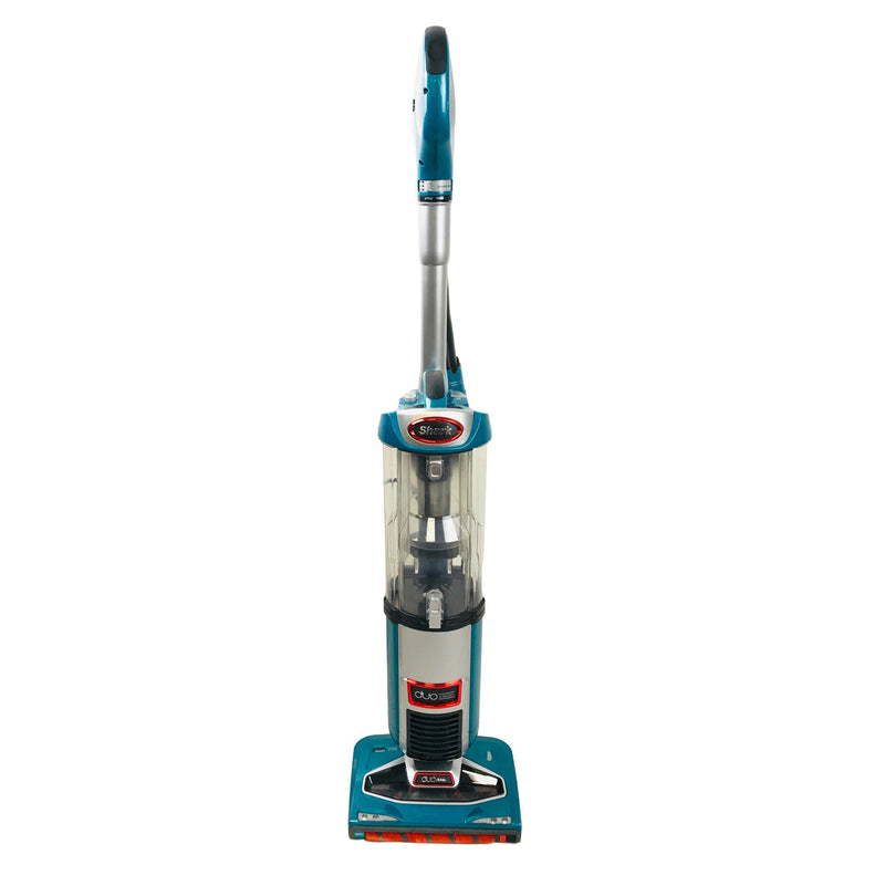 Shark LutemaNV200QBL-2055 Vacuums