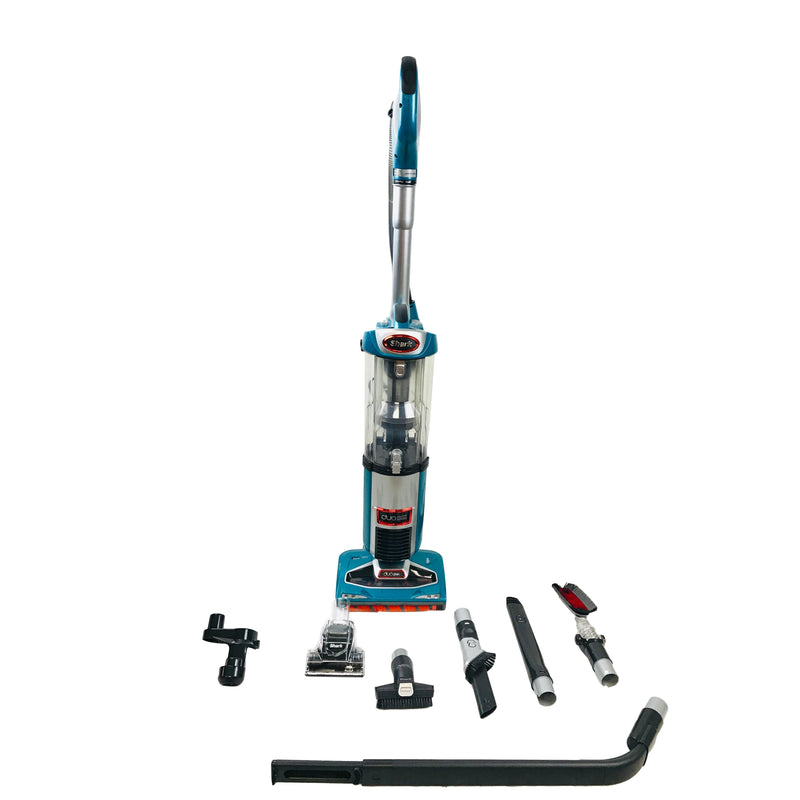 Shark LutemaNV200QBL-2055 Vacuums