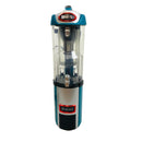 Shark LutemaNV200QBL-2055 Vacuums