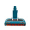 Shark LutemaNV200QBL-2055 Vacuums