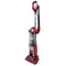 Shark LTMNV200QRD-2385 Vacuums