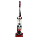 Shark LTMNV200QRD-2385 Vacuums