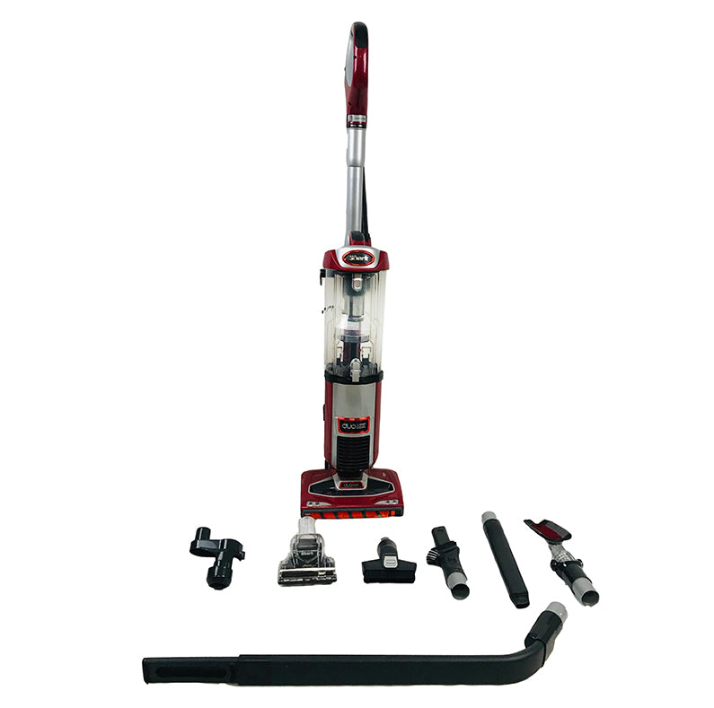 Shark LTMNV200QRD-2385 Vacuums