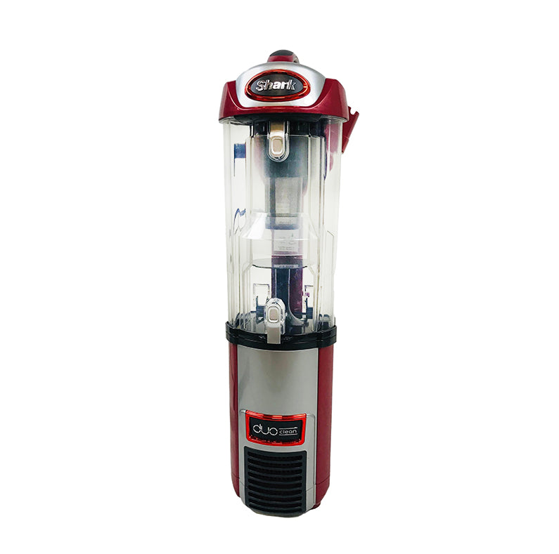 Shark LTMNV200QRD-2385 Vacuums