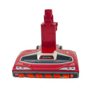 Shark LTMNV200QRD-2385 Vacuums