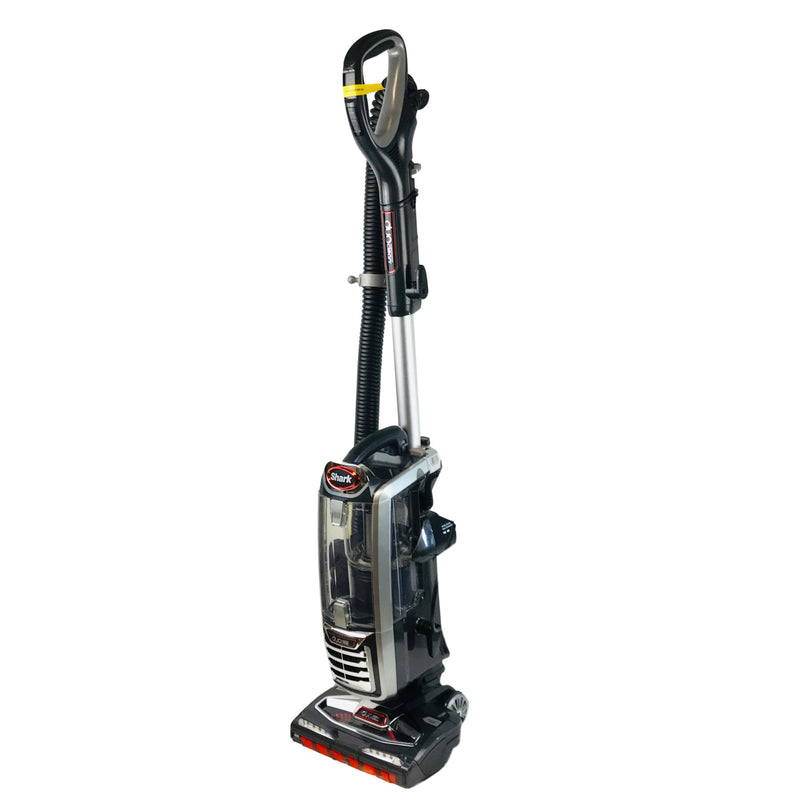 Shark Shark-2396 Vacuums