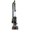 Shark Shark-2396 Vacuums