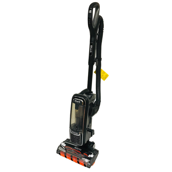 Shark LTMQU922QBK-2099 Vacuums