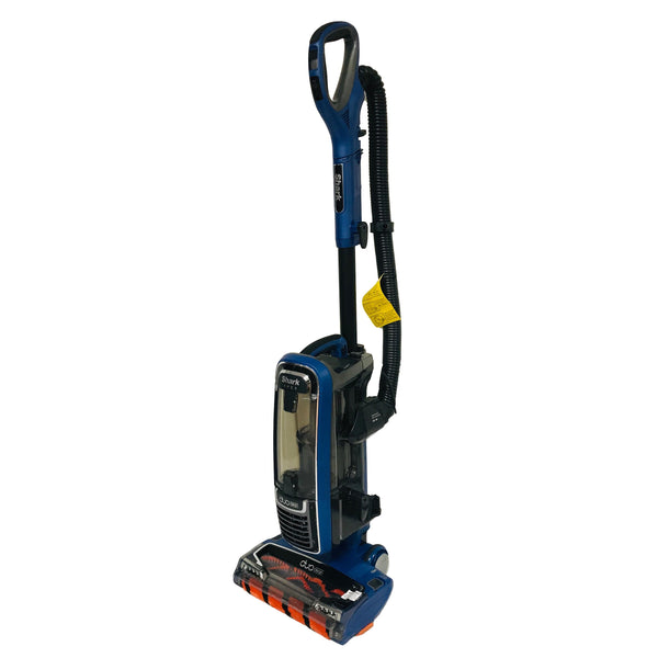 Shark LTMQU922QBL-2100 Vacuums