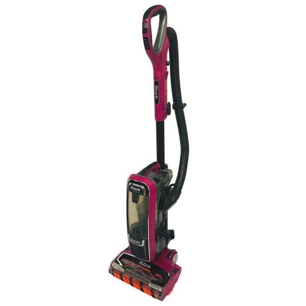 Shark LTMQU922QPK-2108 Vacuums