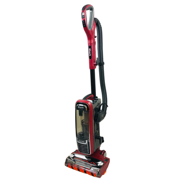 Shark LTMQU922QRD-2101 Vacuums