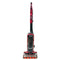 Shark LTMQU922QRD-2101 Vacuums