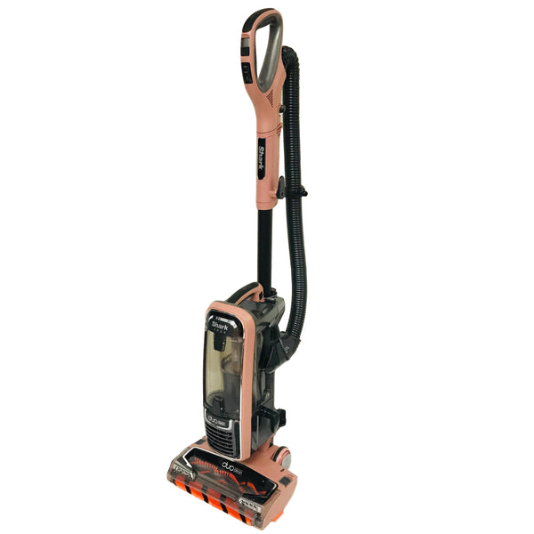 Shark LTMQU922QRG-2046 Vacuums