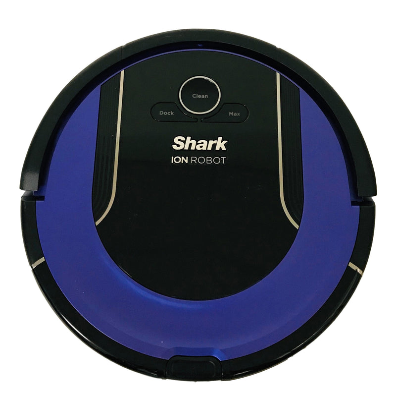 Shark LTMRV852-2010 Miscellaneous