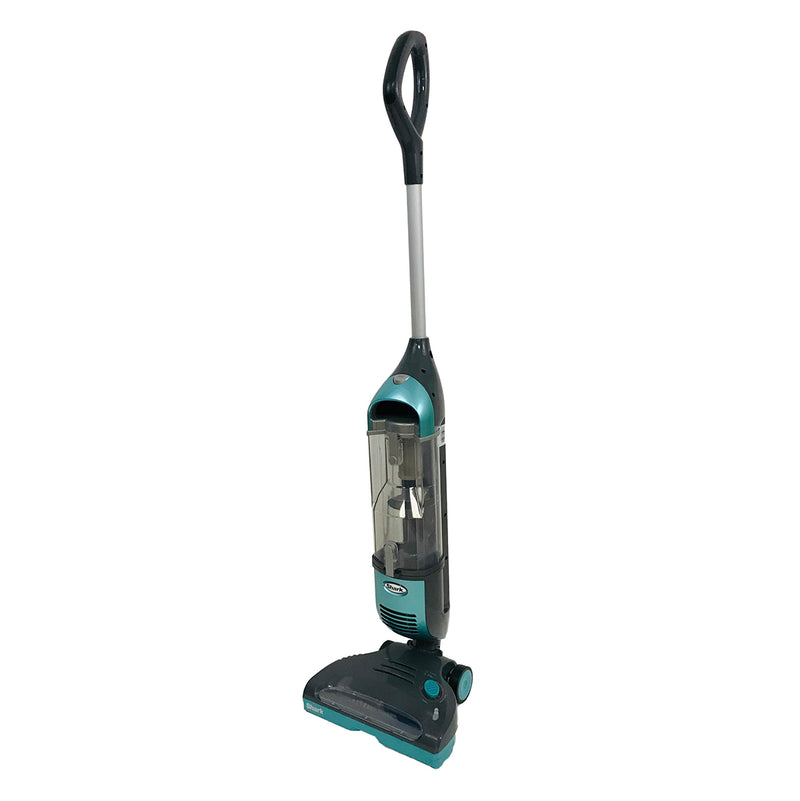 Shark LTMSV1112QHB-2037 Vacuums