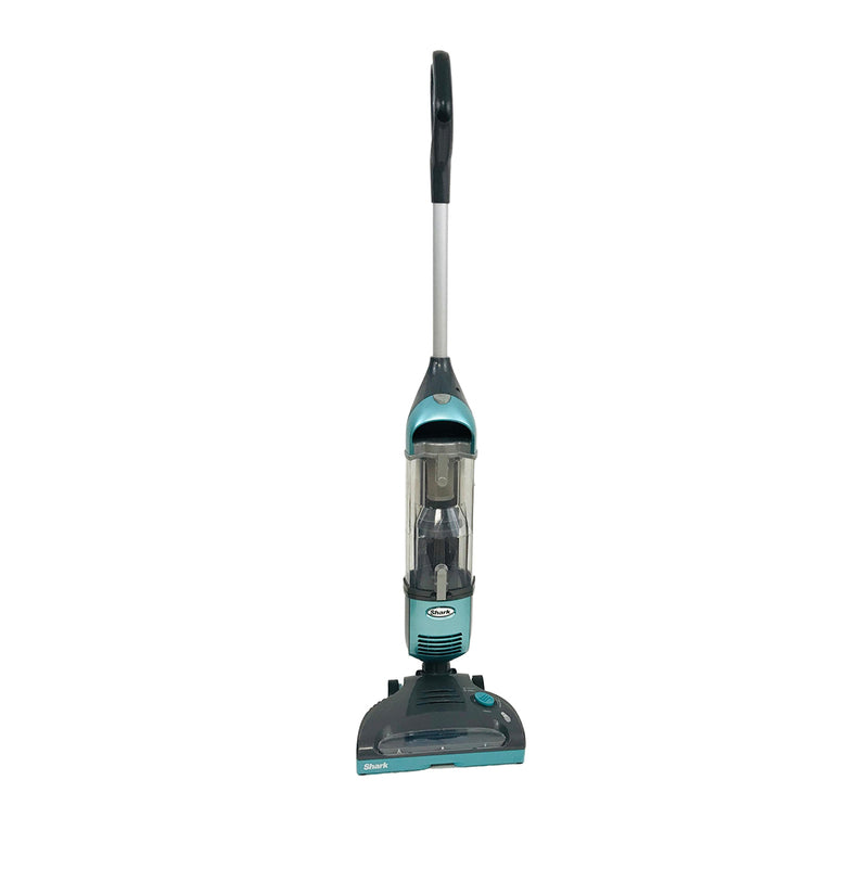 Shark LTMSV1112QHB-2037 Vacuums