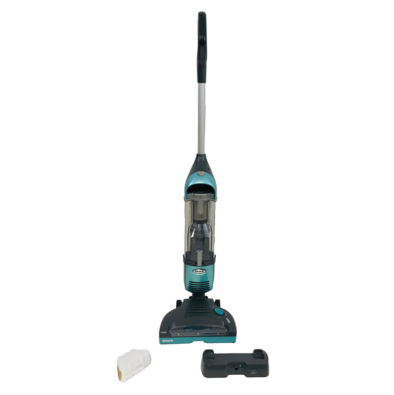 Shark LTMSV1112QHB-2037 Vacuums