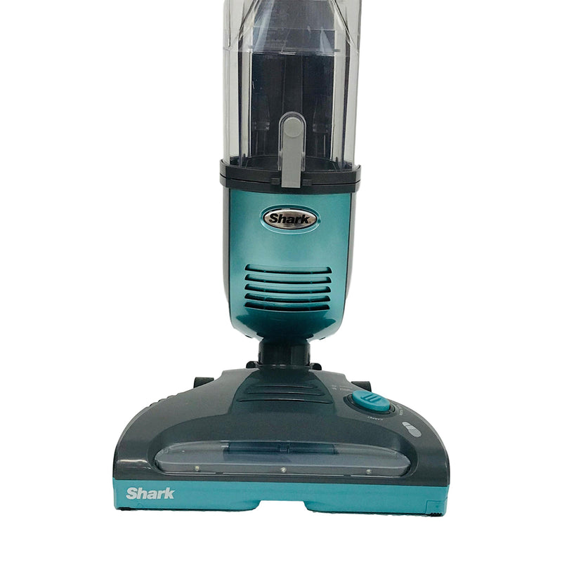 Shark LTMSV1112QHB-2037 Vacuums