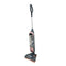 Shark Euro Pro Shark-2485 Vacuums