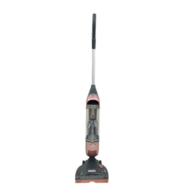 Shark Euro Pro Shark-2485 Vacuums