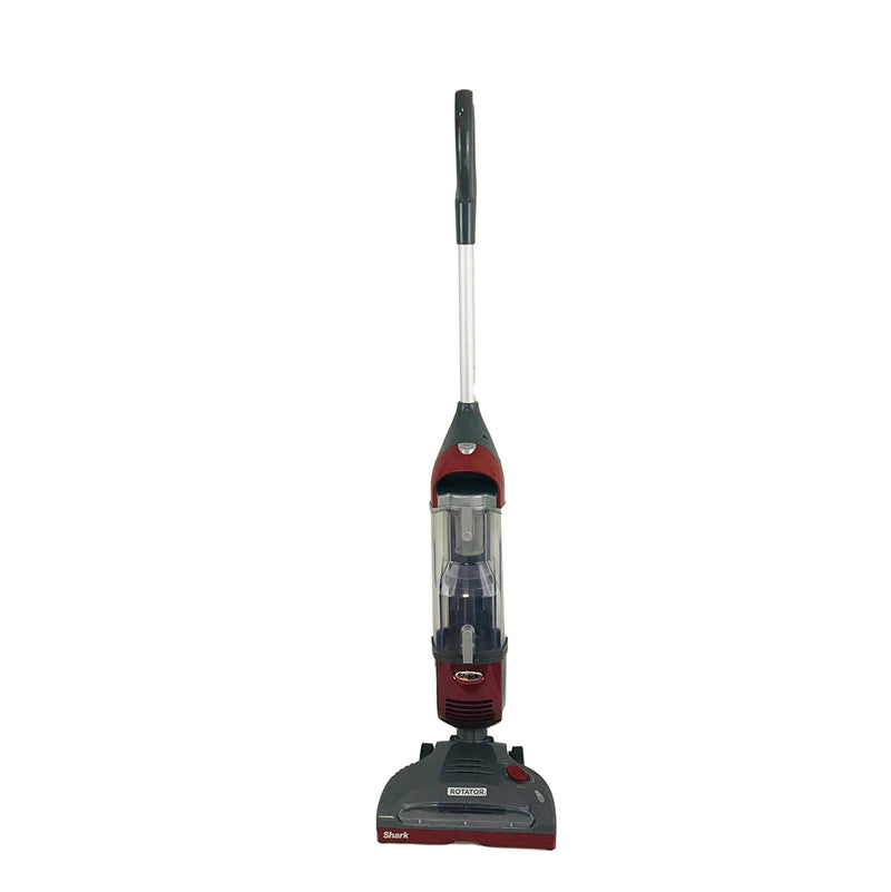 Shark LTMSV1112QRD-2033 Vacuums