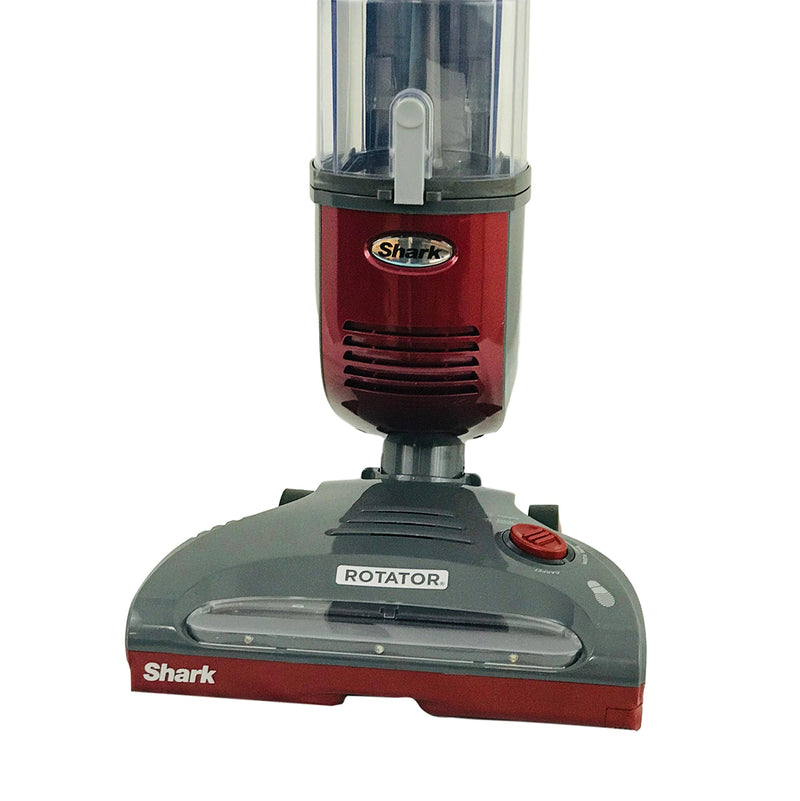 Shark LTMSV1112QRD-2033 Vacuums