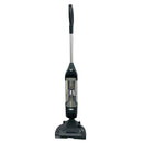 Shark LTMSV1112QTB-2038 Vacuums